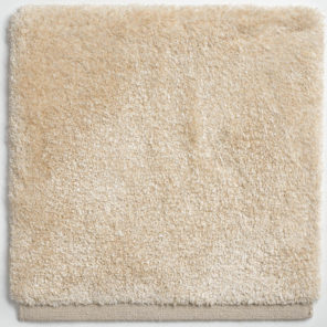 Flux Shag-Toasted, Crosby Street Studios