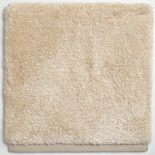 Flux Shag-Toasted, Crosby Street Studios