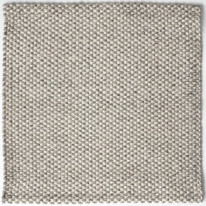 Isla-Seal, Crosby Street Studios