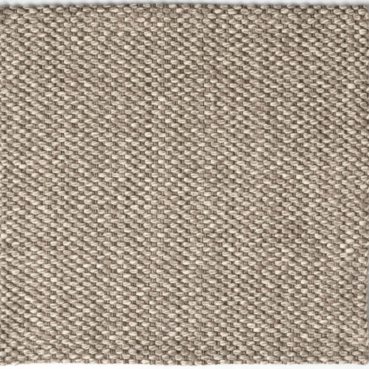 Isla-Shipwreck, Crosby Street Studios