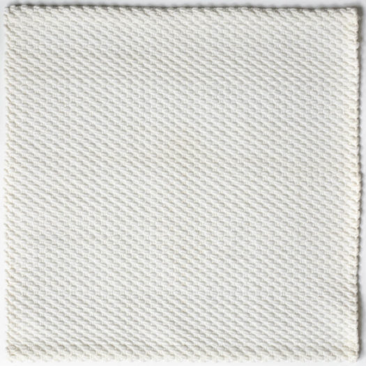 Isla-Whitecap, Crosby Street Studios