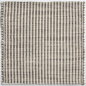 Macuto-Dock, Crosby Street Studios