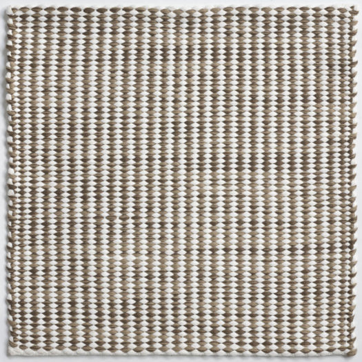 Macuto-Dock, Crosby Street Studios