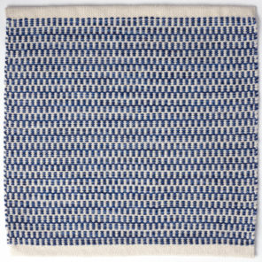 Nantucket-Cobalt, Crosby Street Studios