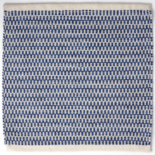 Nantucket-Cobalt, Crosby Street Studios