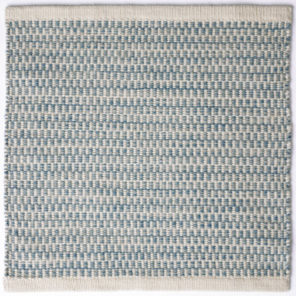 Nantucket-Denim, Crosby Street Studios