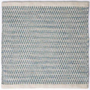 Nantucket-Denim