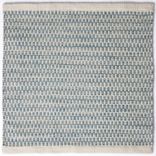 Nantucket-Denim, Crosby Street Studios