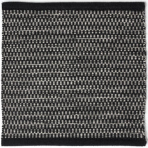 Nantucket-Ink, Crosby Street Studios