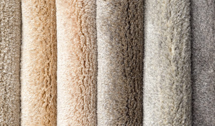 Flux Shag, Crosby Street Studios