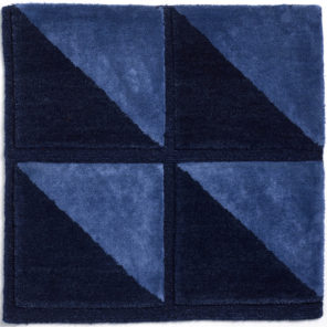 Amsterdam-Klein, Crosby Street Studios