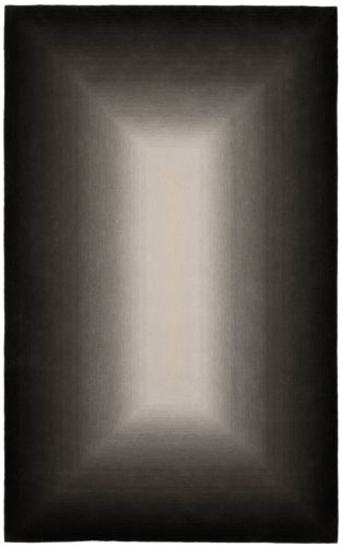 Blackout-Eclipse