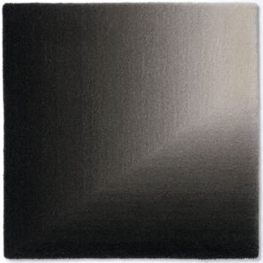 Blackout-Eclipse, Crosby Street Studios