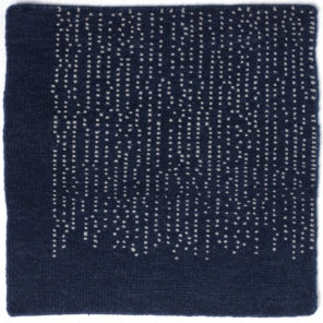 Chelsea-Indigo, Crosby Street Studios
