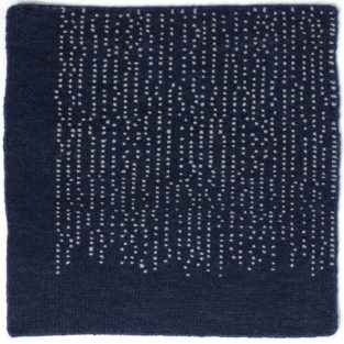Chelsea-Indigo