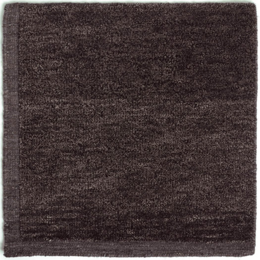 Darius-Cocoa, Crosby Street Studios