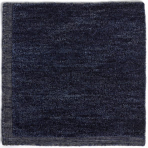 Darius-Indigo, Crosby Street Studios