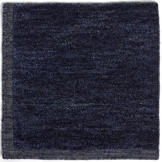 Darius-Indigo, Crosby Street Studios