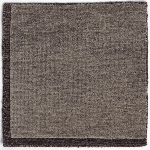 Darius-Pavement, Crosby Street Studios