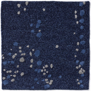 Dew-Bay, Crosby Street Studios