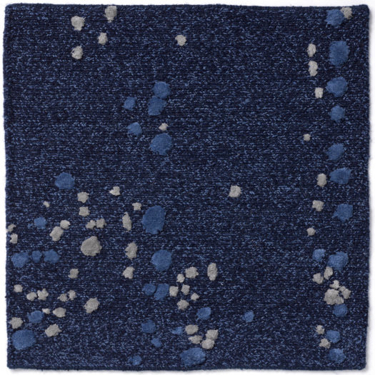 Dew-Bay, Crosby Street Studios