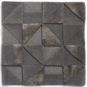 Gramercy-Elephant, Crosby Street Studios