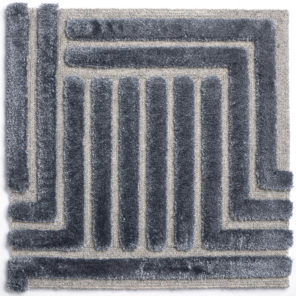 Bliss, Haven, Crosby Street Studios