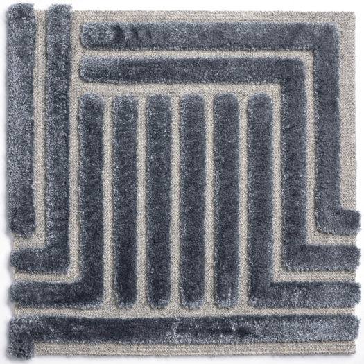 Bliss, Haven, Crosby Street Studios