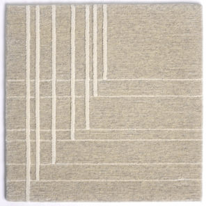 Habitat custom, Haven, Crosby Street Studios