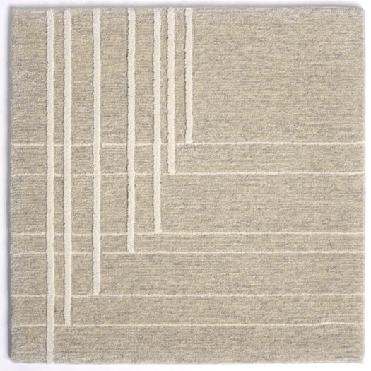 Habitat custom, Haven, Crosby Street Studios