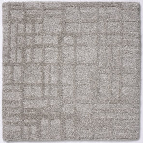 Harmony custom, Haven, Crosby Street Studios