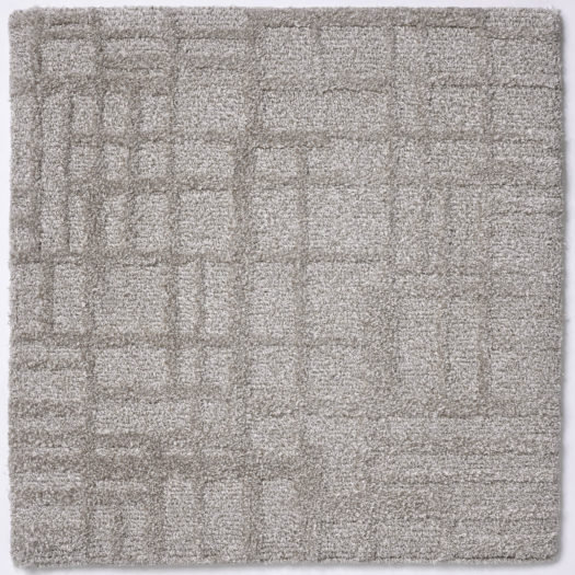 Harmony custom, Haven, Crosby Street Studios