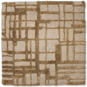 Harmony, Haven, Crosby Street Studios