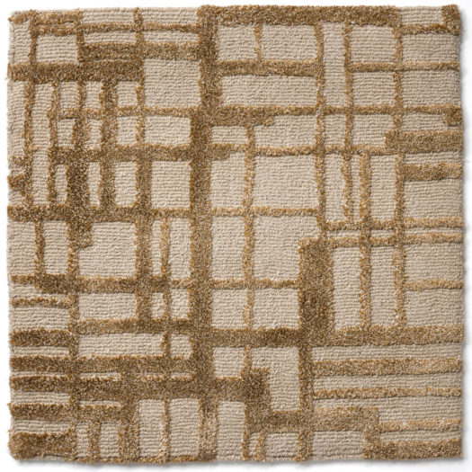 Harmony, Haven, Crosby Street Studios