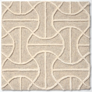 Hush, Haven, Crosby Street Studios