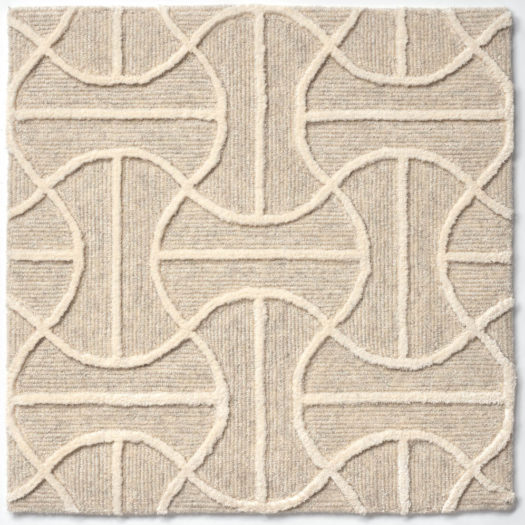 Hush, Haven, Crosby Street Studios