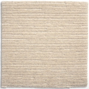 Lull, Haven, Crosby Street Studios