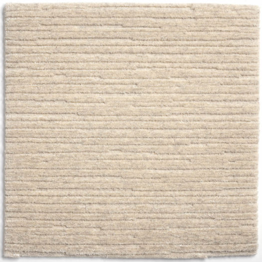 Lull, Haven, Crosby Street Studios