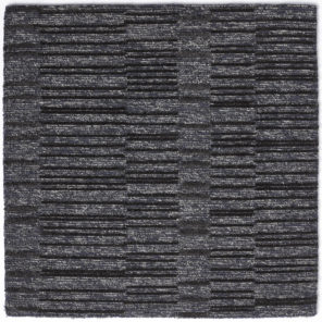 Placid custom blue, Haven, Crosby Street Studios