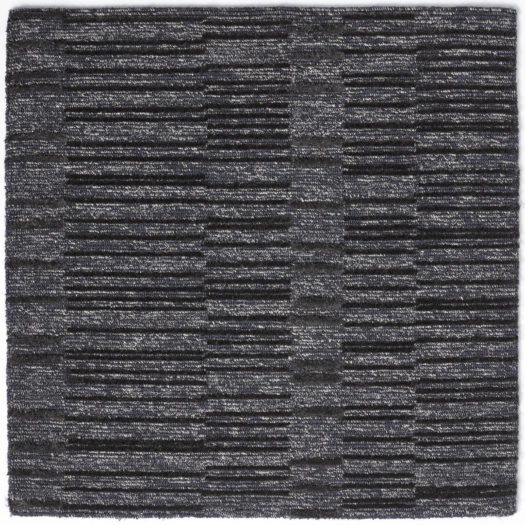 Placid custom blue, Haven, Crosby Street Studios