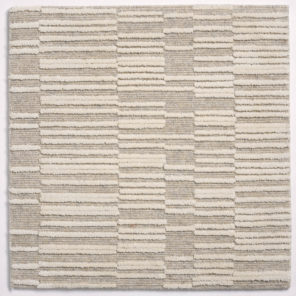 Placid custom white, Haven, Crosby Street Studios