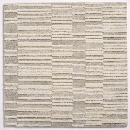 Placid custom white, Haven, Crosby Street Studios