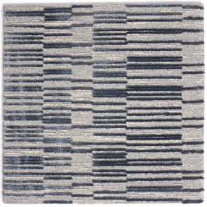 Placid, Haven, Crosby Street Studios