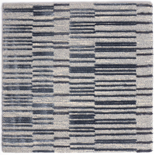 Placid, Haven, Crosby Street Studios