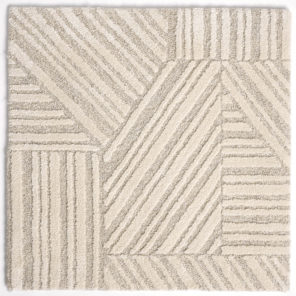 Sanctuary custom, Haven, Crosby Street Studios