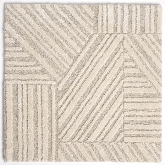 Sanctuary custom, Haven, Crosby Street Studios