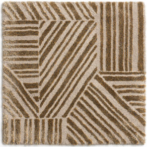 Sanctuary, Haven, Crosby Street Studios