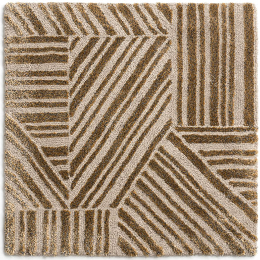 Sanctuary, Haven, Crosby Street Studios