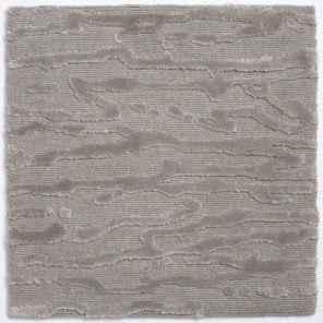 Serene custom, Haven, Crosby Street Studios