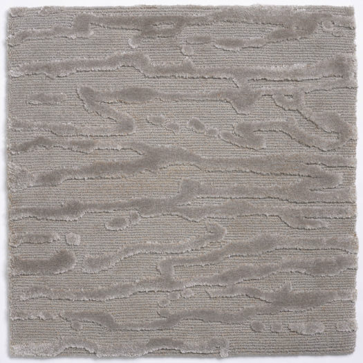 Serene custom, Haven, Crosby Street Studios